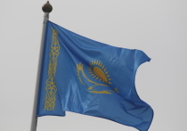 Деятельность преступной группы, причастной к планированию и организации массовых беспорядков, планировавшихся в день выборов президента 20 ноября, пресечена спецслужбами Казахстана