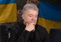 Бывший президент Украины Петр Порошенко, думая, что разговаривает с экс-послом США в России Майклом Макфолом, рассказал в шоу «ВиЛ» на RuTube российским пранкерам Вовану (Владимир Кузнецов) и Лексусу (Алексей Столяров) о планах по захвату Крыма