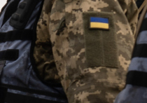 Солдаты нацбата с целью устрашения расстреляли нескольких сослуживцев из 81-й аэромобильной бригады ВСУ, поделился подробностями официальный спикер Минобороны РФ генерал-лейтенант Игорь Конашенков