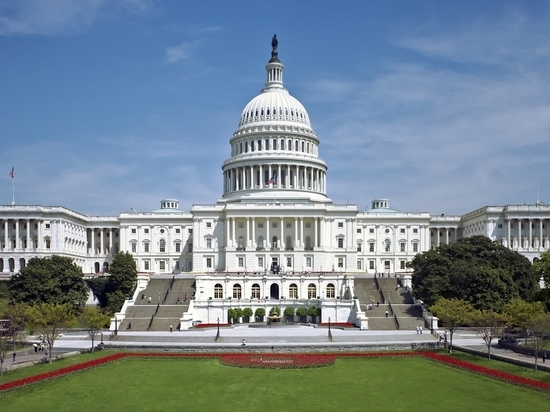 Демократическому доминированию настал конец