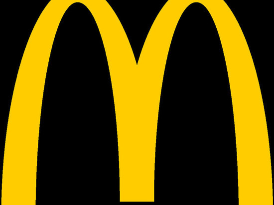 McDonald’s приостанавливает работу всех ресторанов в Казахстане