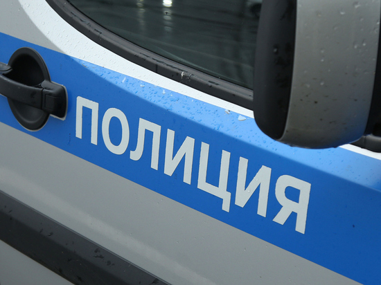В Москве совершено разбойное нападение на трансвеститов-проституток
