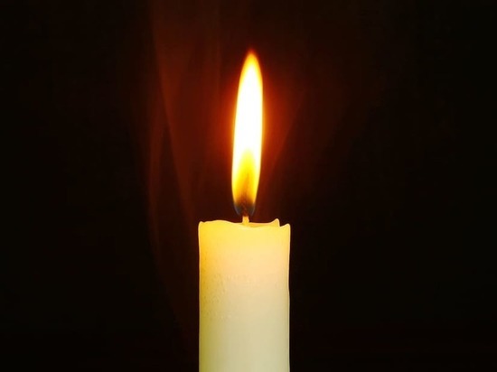 Под обстрелом погиб житель Куйбышевского района Донецка