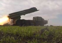 Российские вооруженные силы могут предпринять попытку наступления на Черниговскую область с территории Белоруссии