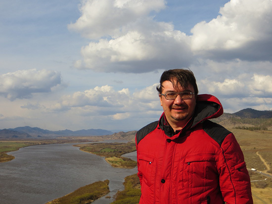 Чем грозит Байкалу новая монгольская ГЭС: общественники забили тревогу