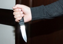 Утром 18 ноября в Управление МВД России по Улан-Удэ поступило сообщение от представителей вневедомственной охраны о ножевом ранении в общежитии одного из вузов