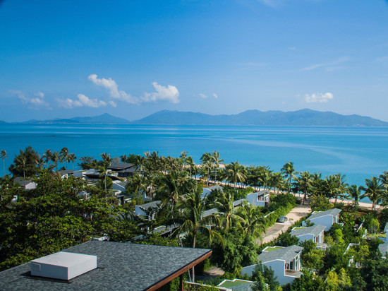 В столице Таиланда открытие форума АТЭС сопровождается акцией протеста