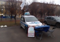 Основная подписка в любом почтовом отделении Москвы, Подмосковья и в редакционных подписных пунктах «МК» на газету «Московский комсомолец» на 1-е полугодие или весь 2023 года с доставкой на дом