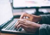 Так, например, жители Красноярска могут устроиться работать горными инженерами