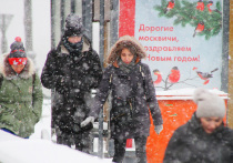 Уровень тревожного настроения россиян за минувшую неделю достиг 49%, спокойно себя ощущают 46%, согласно результатам исследования Фонда «Общественное мнение»