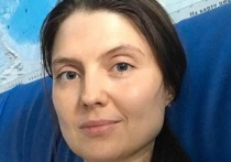 Главным редактором и генеральным директором "Комсомольской правды" будет назначена первый заместитель главного редактора, шеф-редактор и издатель сайта KR.RU Олеся Носова