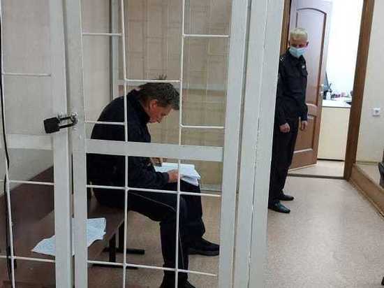 Суд в Новосибирске запретил журналистам присутствовать на заседаниях по делу главы «Метро МИР» Мысика