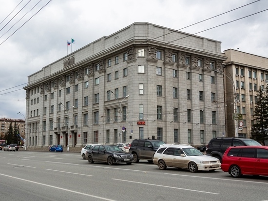 В Новосибирске прямые выборы мэра пока не отменяются
