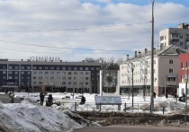 В Обнинске зафиксировали превышение предельно допустимых концентраций в воздухе