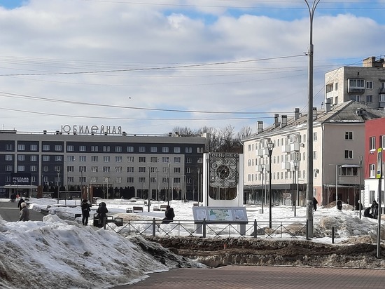 В Обнинске зафиксировали превышение предельно допустимых концентраций в воздухе