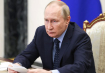 Отказ Белого дома от организации встречи президента Соединенных Штатов Джо Байдена с его российским коллегой Владимиром Путиным – одна из причин нежелания последнего приехать на саммит «Большой двадцатки» (G20) на индонезийский остров Бали, заявил американский экономист Джеффри Сакс