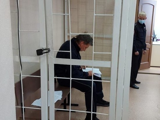Жена задержанного главы «Метро МИР» раскрыла размер его зарплаты