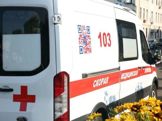 Минздрав Ставрополья сообщил о росте числа заболевших туляремией в регионе