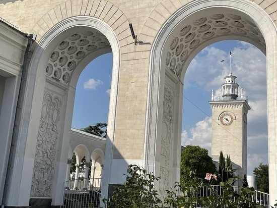 Первой Симферопольской гимназии исполнится 210 лет