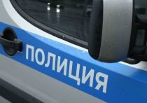 Готовившиеся против ряда высокопоставленных чиновников в Луганской Народной Республике (ЛНР) террористические акты предотвращены органами безопасности