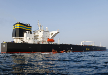 С 5 декабря 2022 года должно вступить в силу эмбарго на морские перевозки нефти из России в страны ЕС