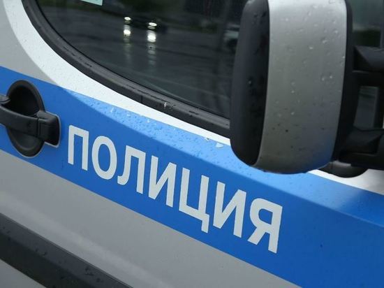 В ЛНР спецслужбы сорвали попытку устранить ряд высокопоставленных чиновников