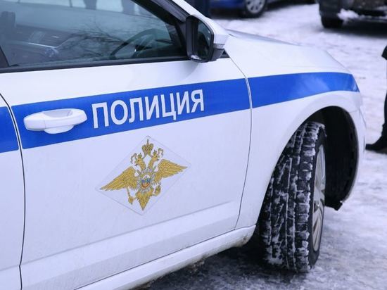 Избившего актера Прилучного жителя Калининграда приговорили к исправительным работам