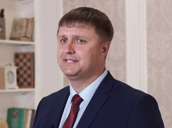 Снова - не здорово