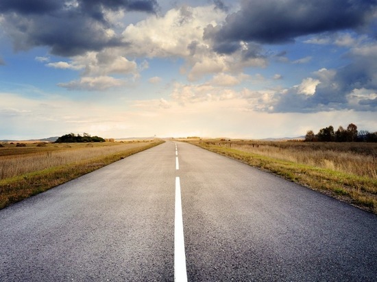 В Смоленске обсудили реализацию проекта «Безопасные качественные дороги»