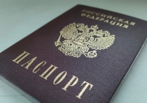 В пресс-центре МВД ДНР сегодня сообщили, что в Республике начали принимать документы на оформление паспортов РФ еще 15 отделов Миграционной службы
