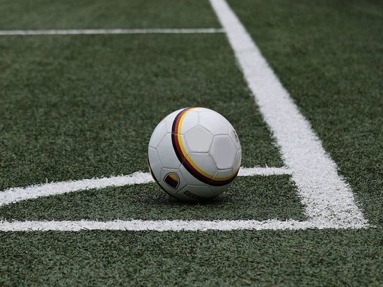 «Ъ»: футбольный ЧМ в Катаре «интригует зыбкостью расклада»