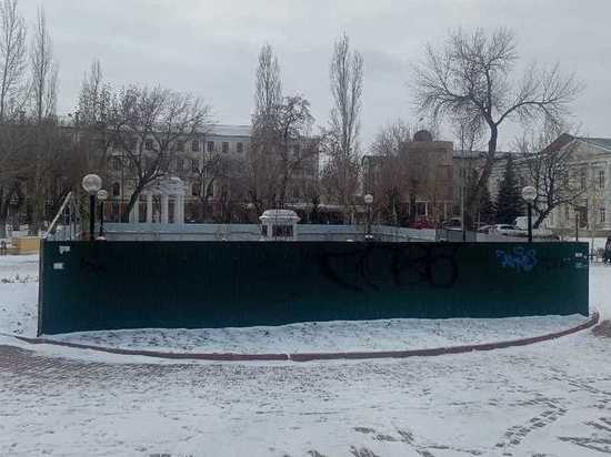 Вокруг памятника Шатунову в Оренбурге разгорелись жаркие споры: коммунисты против