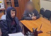 Мужчина, которого подозревают в резонансном убийстве девушки на юго-западе Москвы, признал свою вину на допросе