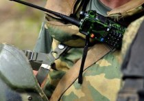Российские военные сорвали атаки бойцов ВСУ на Купянском направлении