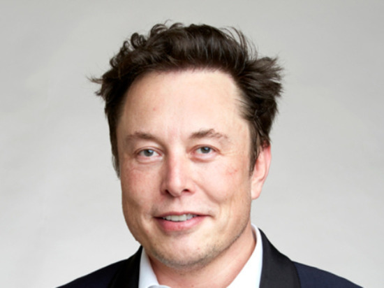 Из Twitter уволились 1200 человек после ультиматума Маска