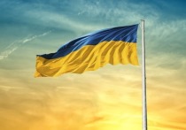 Граждане Украины должны быть готовы при возможности покинуть страну до наступления зимы в 2022 году