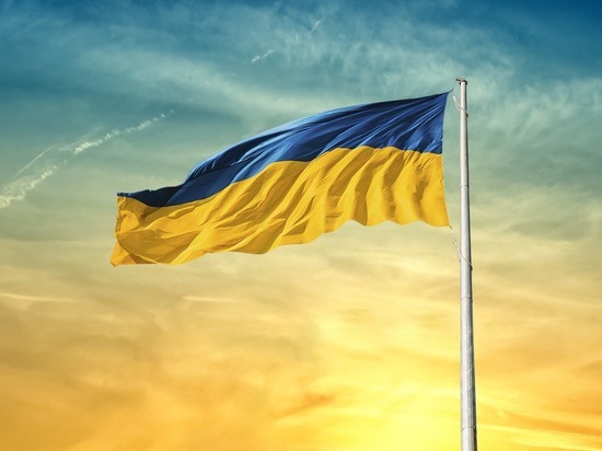 Гендиректор ДТЭК Тимченко призвал украинцев покинуть страну до наступления зимы