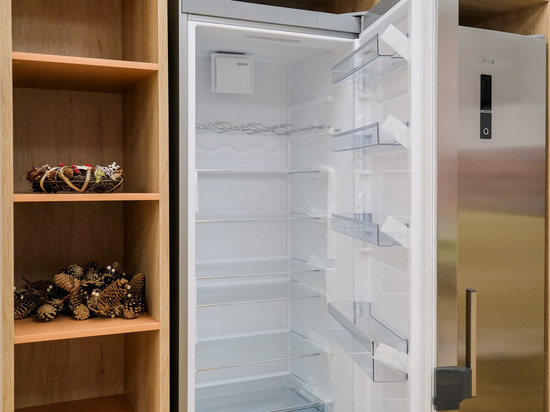 Хозяйкам на заметку: для чего хранить пакетики с чаем в холодильнике