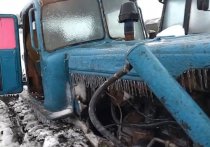 Губернатор Курской области Роман Старовойт сообщил утром в воскресенье об устранении последствий ледяного дождя, который обрушился на регион в субботу