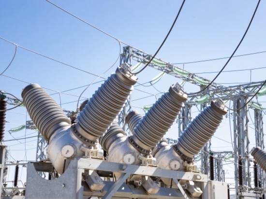 Потребление электроэнергии в Дагестане побило новый рекорд