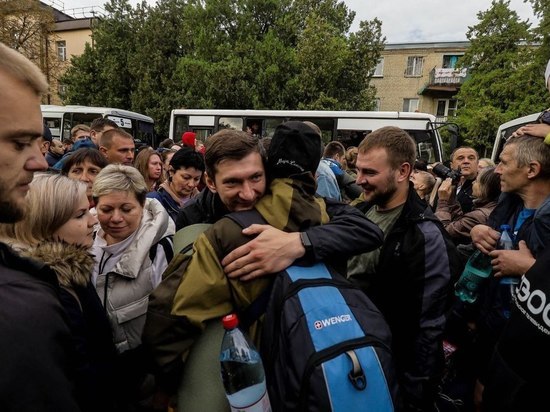 На Ставрополье семьям мобилизованных помогают с лечением