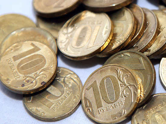 Есть рубль в своем отечестве; в какую валюту вложиться перед новым годом