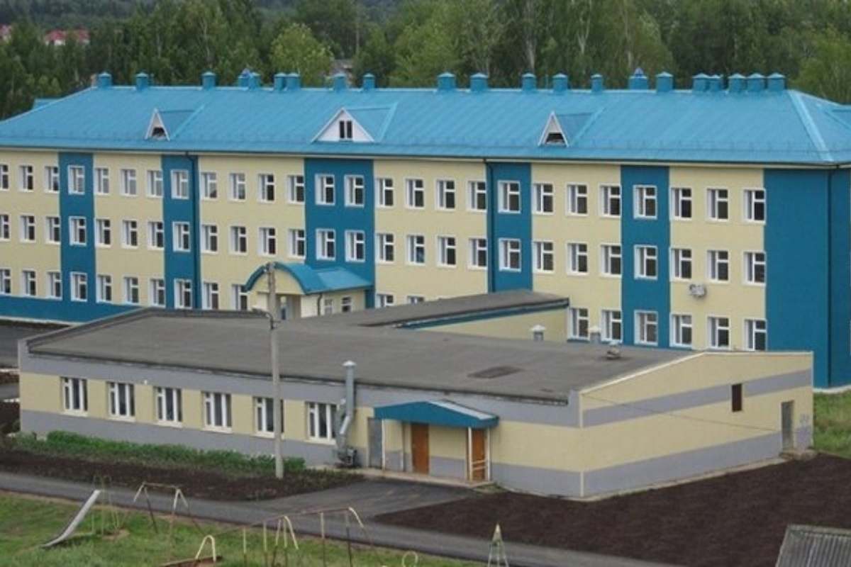 Купить Дом В Балезино Удмуртия