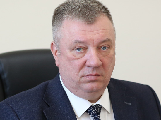 Генерал Гурулев призвал серьезно готовиться к обороне Крыма