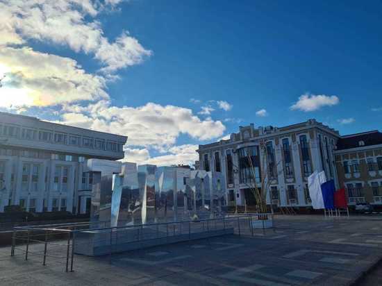 Максим Егоров потребовал усилить антитеррористическую защищенность образовательных учреждений