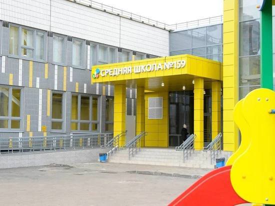 Четверть бюджета в Красноярском крае направят на образование