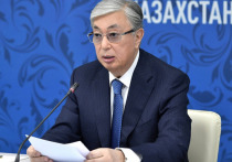 Победивший на выборах президента Казахстана Касым-Жомарт Токаев заявил, что страну ожидают кардинальные внутриполитические изменения