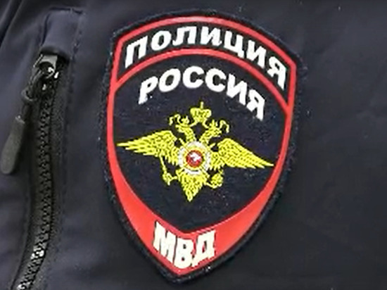 В Кирове полицейские раскрыли ограбление офиса микрофинансовой организации