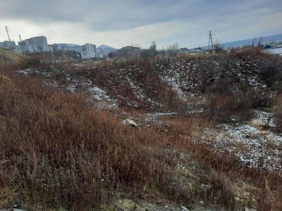 Двое детей пострадали в ДТП с пьяным водителем на Сахалине