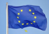 Глава дипломатии Евросоюза Жозеп Боррель в своем официальном блоге заявил, что представители ЕС выступают за расширение сотрудничества с государствами Средней Азии